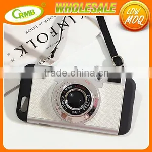 Wholesale Cell Phone Case thumbnail-3