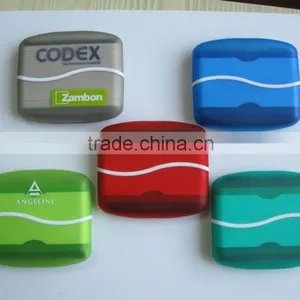 Palstic Mini Computer Screen Cleaner thumbnail-1
