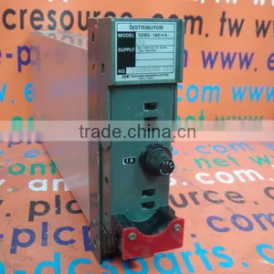 YOKOGAWA DISTRBUTOR SDBS-140*A / TB thumbnail-1