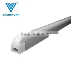 T8 Led Tube 1500mm 25W thumbnail-2
