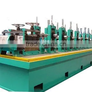 ERW20 Duct Machine thumbnail-1