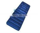 Medical Therapy Massage Mattress/acupoint Massage Mattress/massage Mattress With Infrared Therapy thumbnail-1