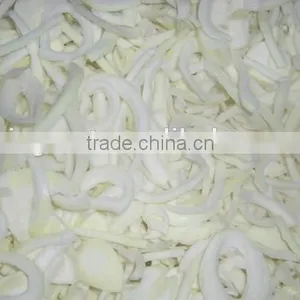 Supply IQF Onion Sliced With Best Price thumbnail-2