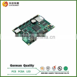 Best Selling High Quality Oem Oem Pcb,pcb Board for Led Strip thumbnail-6