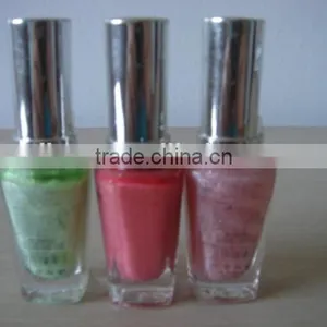 Factory Outlet Cheap and Fine Private Label Nail Polish thumbnail-6