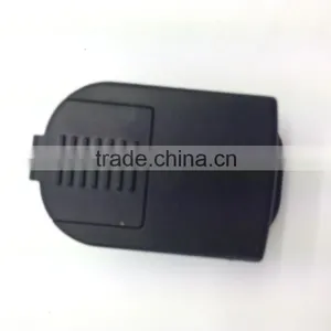 Mini Cap Light thumbnail-1