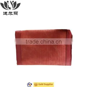 l Women Handbags Evelope Clutch Bag thumbnail-4
