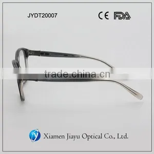Handmade Glasses Frames Prescription Glasses Acetate thumbnail-4