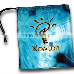 Tablet Drawstring Bag thumbnail-1