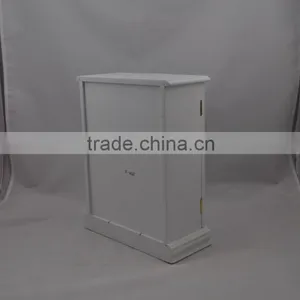 Jewelry Box thumbnail-3