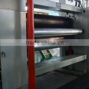 2013 More Popular With High Device pp Nonwoven Fabric Machinery thumbnail-1