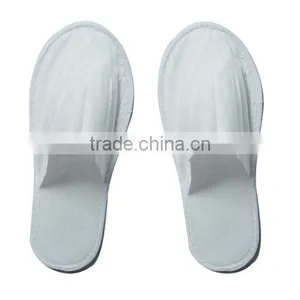 Disposable Slippers thumbnail-1