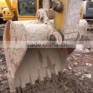 Used Cat 320C Excavator ,also 306D,307D,312C,315D,320B,320D,330C,336D Avaliable thumbnail-5