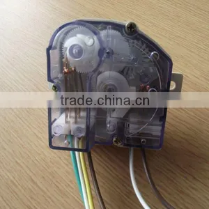 Washing Machine Timer thumbnail-1