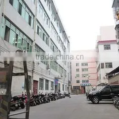 Quanzhou Ezway Light Industry Co., Ltd. company overview - view 1 thumbnail