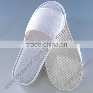 High Quality Comfort Fit Slippers thumbnail-1