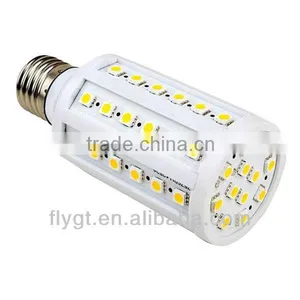 DC 12V SMD 10W Corn Light Led thumbnail-1
