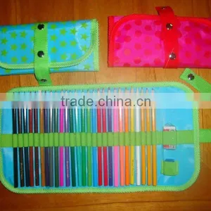 Pencil Pouch thumbnail-1