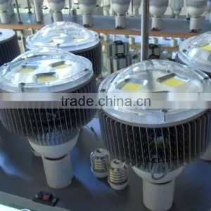 E39/E40 LED High Bay Light 120w,120w Led Workshop High Bay Light thumbnail-5