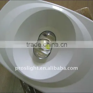 90w Solar Led Outdoor Lighting thumbnail-1