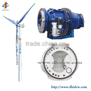 Wind Turbine Key Components thumbnail-1