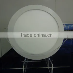 Best High Power Recessed 18W LED Downlight Price thumbnail-1