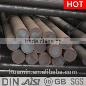 Professional Manufaturer Alloy Steel Round Bars thumbnail-3