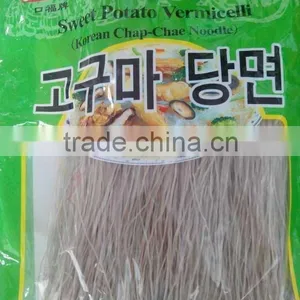 Pure Sweet Potato Vermicelli thumbnail-1