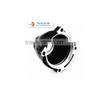 Custom Cnc Machining Manufacturers thumbnail-2