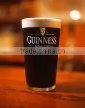 Hot Selling Drinkware Type 480ml Pub Beer Glass Set thumbnail-3