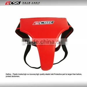 Boxing Female No-foul Protector thumbnail-1