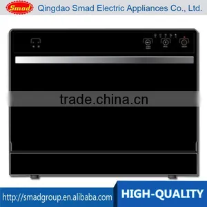 Dish Washing Machine/Mini Dish Washer/Dishwasher thumbnail-1