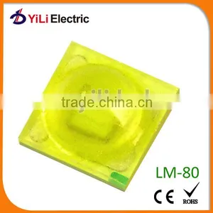 Best Selling Products 2016 in USA 1W LED SMD 3535 Lights and Lightings LED thumbnail-2