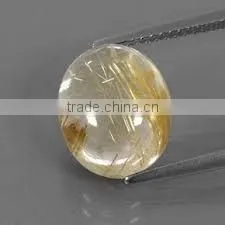 Previous Next Rutile Quartz thumbnail-2