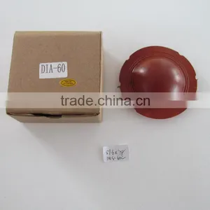 MS-60C PA Speaker Parts Voice Coil Diaphragm thumbnail-3