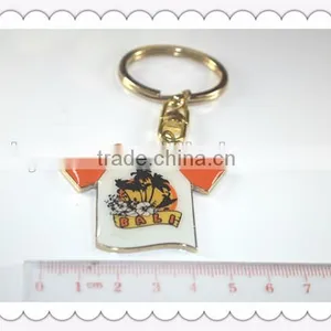 High Quality Keychain Bottle Opener Wholesale,custom Anime Acrylic Keychain,keychain Display Case thumbnail-2