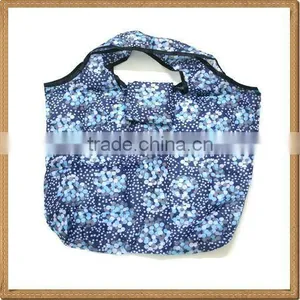 Promotion Eco Bag Foldable thumbnail-1
