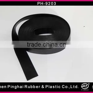 TPR,TPE,TPV,TPU Profile,seal Strip thumbnail-1