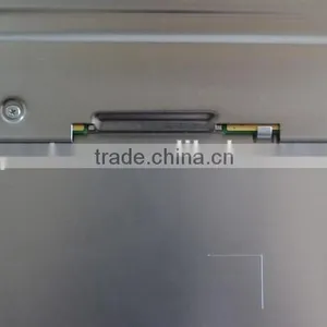 15" Samsung Industrial LCD Panel LTM150X0-L21 for Industrial Machine thumbnail-4