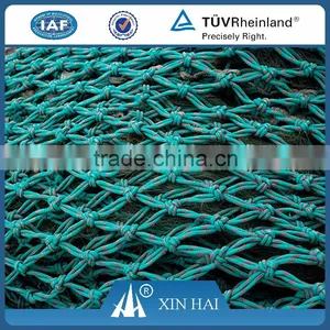 Cheap India Fishing Net on Sale, India Fish Net thumbnail-2