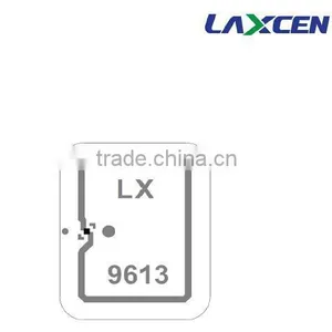 ALN 9613 Best Selling, High Quality, UHF RFID Tag Label Manufacturer With 10 Years Experience Alien 9613 thumbnail-3