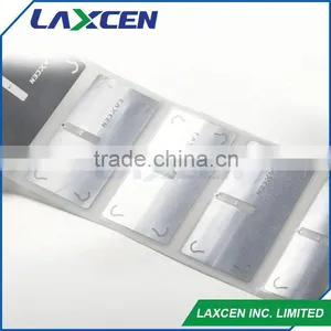UHF Rifd Tag , Rfid Inlay Manufacturer With 10 Years Experience thumbnail-5