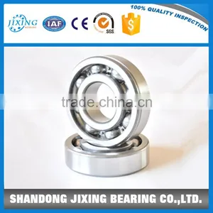 Inch Size Non-standered Ball Bearing 62/22 ZZ 2RS Bearing thumbnail-1
