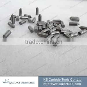 Cemented Carbide Needle Pins thumbnail-2