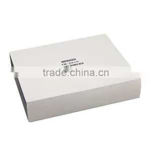 TM-8818 Ultrasonic Pipe Thickness Gauge 0.9~400mm thumbnail-5