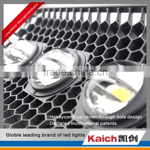 150W High Power LED Flood Light/Meanwell Driver Bridgelux Chips Flood Light thumbnail-3