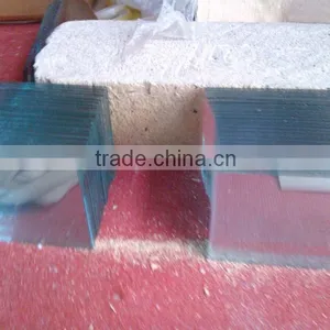 1.5 mm 1.8 mm High Quality and Cheap Photo Frame Glass thumbnail-5