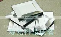 Customized Mirror Pieces thumbnail-1