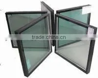 Low e Insulated Glass thumbnail-1