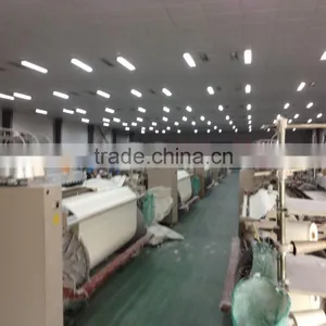 New Technology Manufacturing Textile Machine thumbnail-4